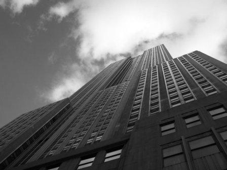 Empire State Building2