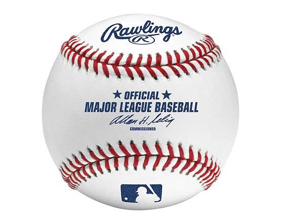Rawlings_baseball