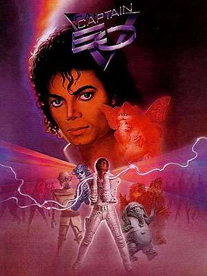 captain-eo-poster