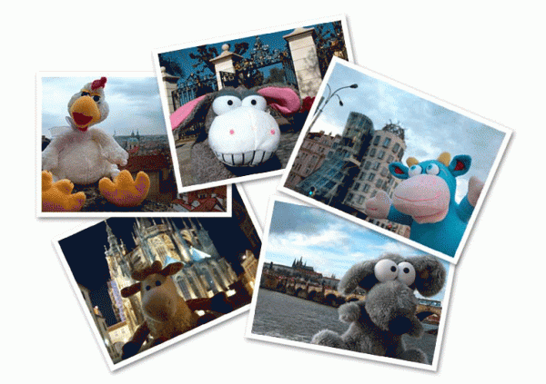 toy-travel
