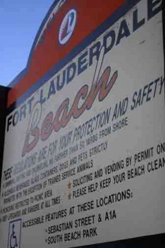 Ft.-Lauderdale-Beach2
