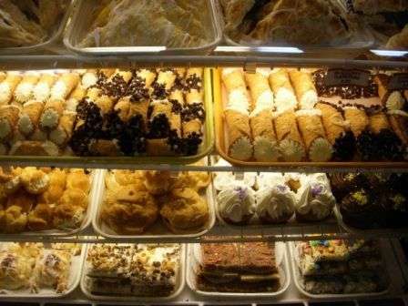 bovacannoli Yummz.