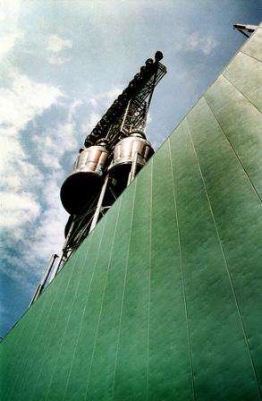 greenmonster