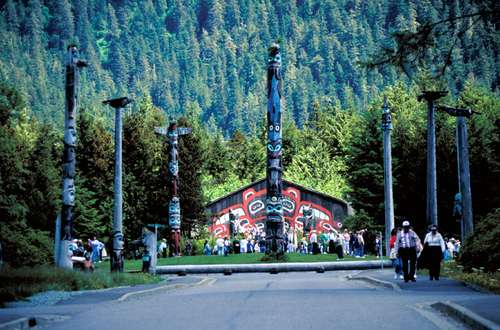totem-bight-park-alaska-2