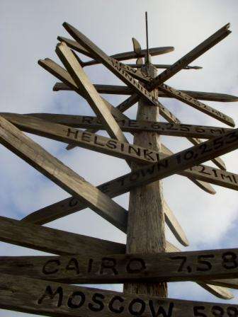 montarasign