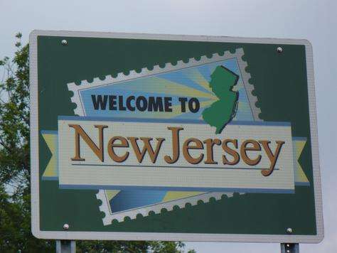 new-jersey