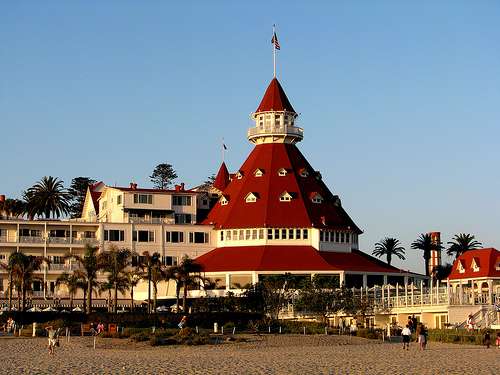 If you're planning a romantic getaway to California, let the following ... If you're planning a romantic getaway to California, let the following ...