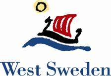 west sweden 1