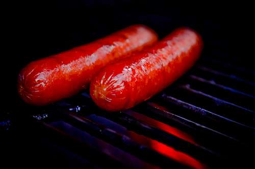 4th-july-grill