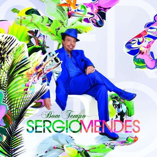 CRE_31575_S.Mendes.Cvr