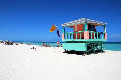 summer-miami