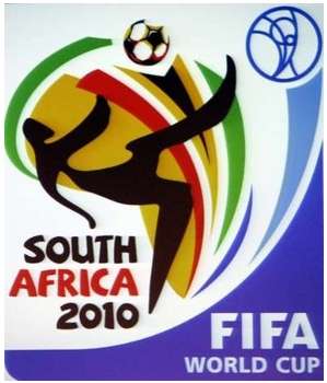 South Africa – And Now, the 2010 World Cup