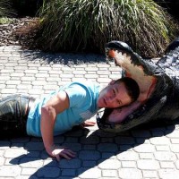 13 Things To Do In Orlando (Without Going To Disney World)