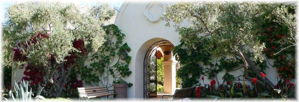Gateway