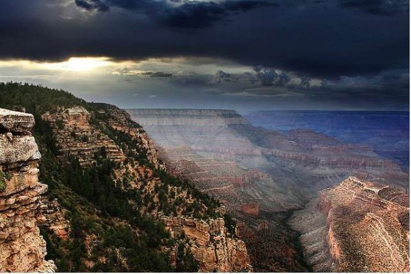 grand-canyon