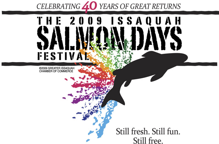salmon-days salmon-days