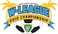 W-League