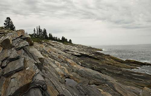 4847541066_0409857065 Pemaquid Point, New Harbor, Maine