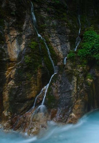 berchtesgaden