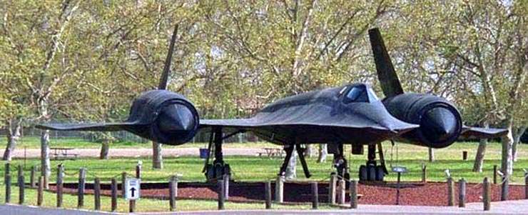 sr71