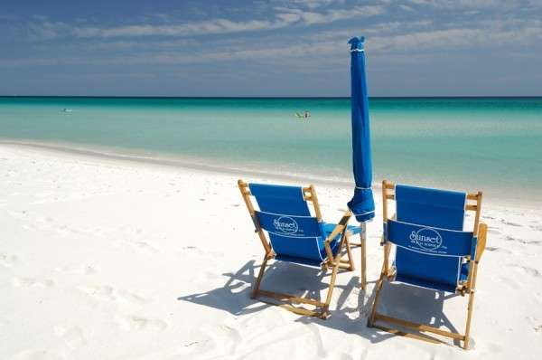 Navarre-Beach-Florida