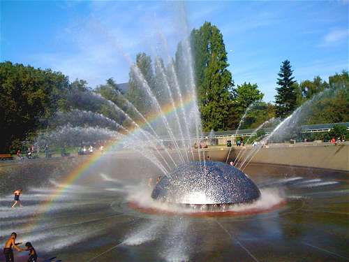 seattlecenter