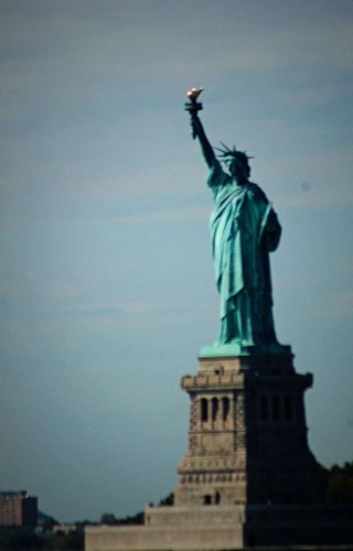 statue-of-liberty
