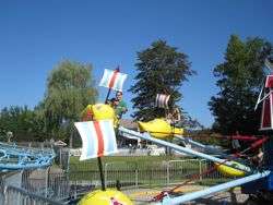storyland_shoes