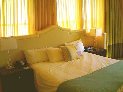 theroom