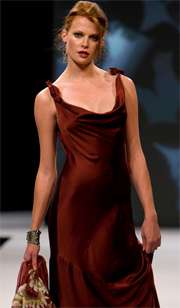 chicago fashion week