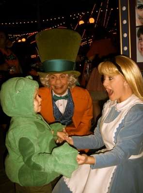 go-ask-alice