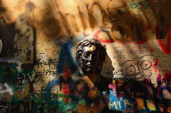 lennon-wall-prague