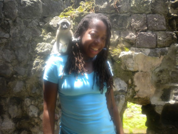 st. kitts 232