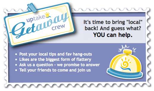 uptake-getaway-crew