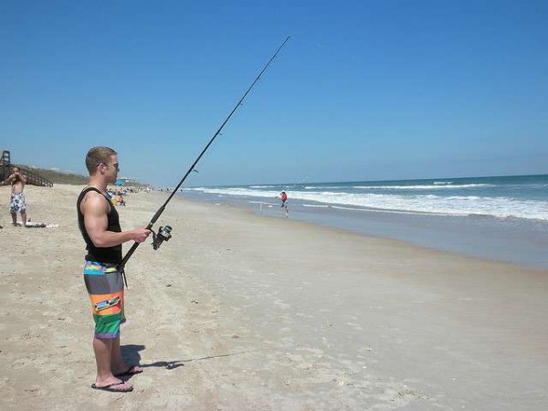 new smyrna beach new smyrna beach