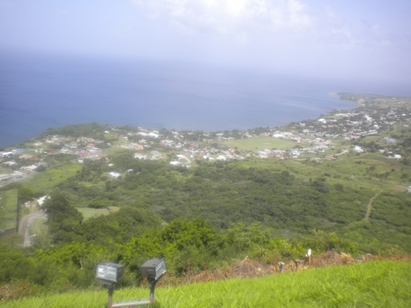 st. kitts 208