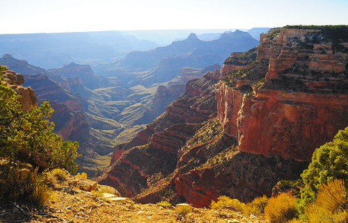 north rim grand canyon north rim grand canyon