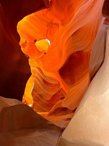 arizona-canyon