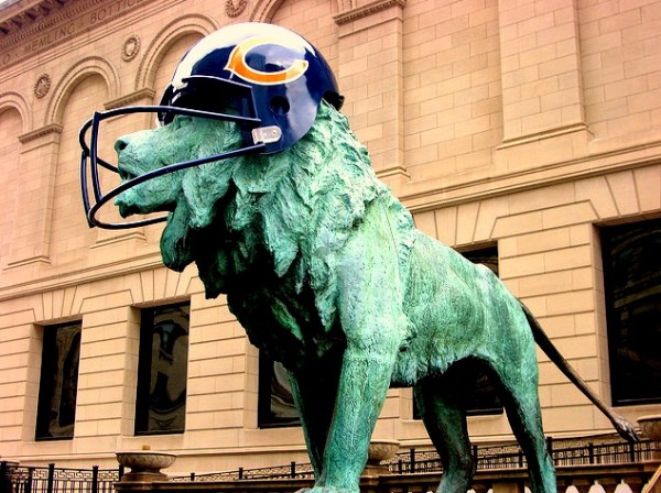 bears-chicago