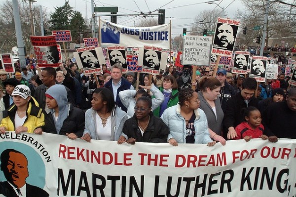 mlk-day