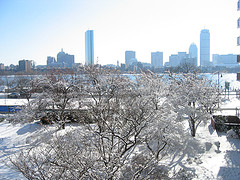 bostonwinter