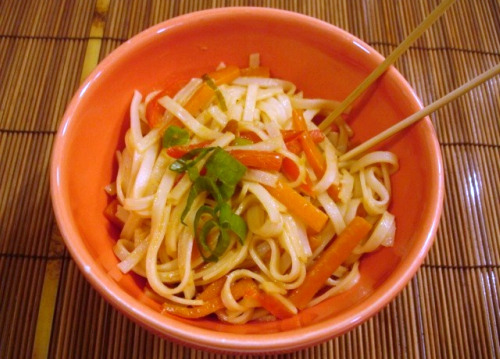 longlife-noodles