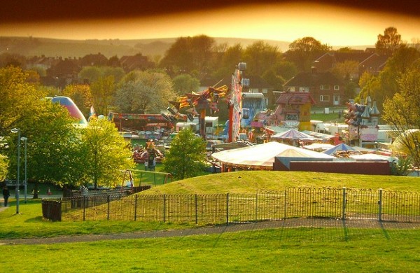 uk-traveling-fair