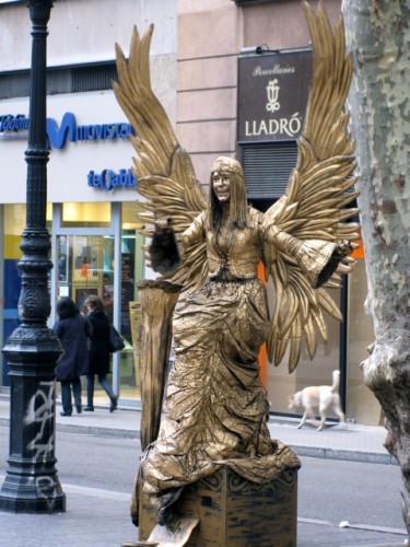 barcelona-spain
