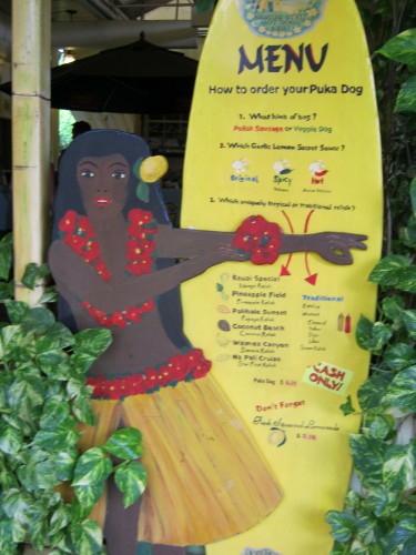 kaua'i 036