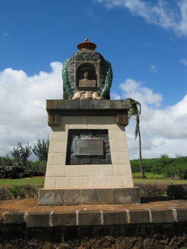 kaua'i 095