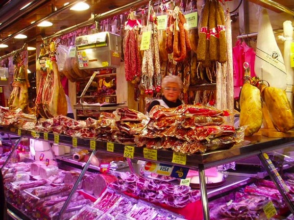rambla-barcelona