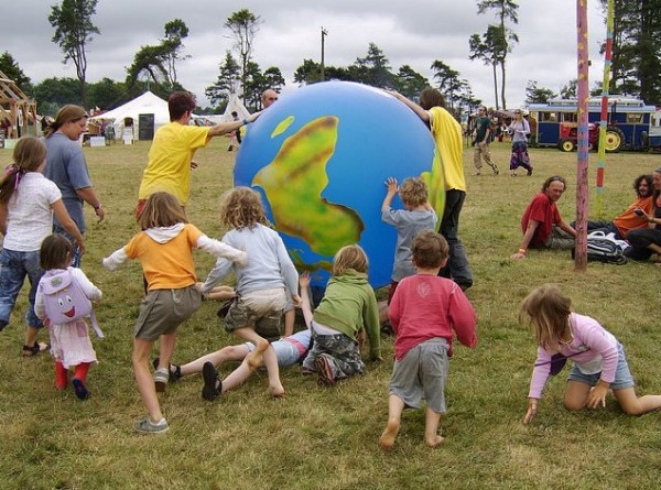earth-day-kids