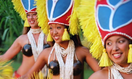 luau_1