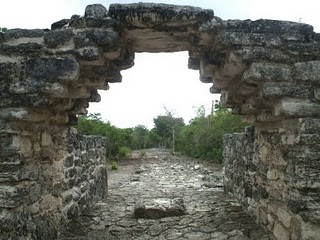 cozumel 157